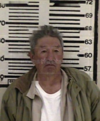 Octavio Navarro