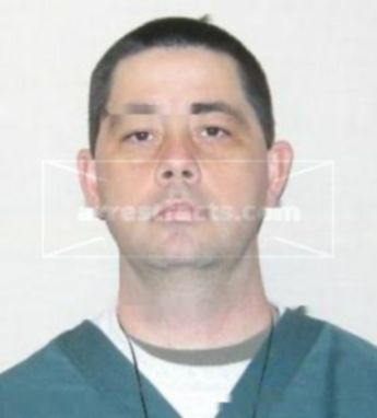 Randy S Beauvois