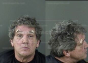 Bryan Paul Costello