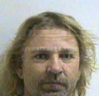 Jarritt Kenneth Hughes