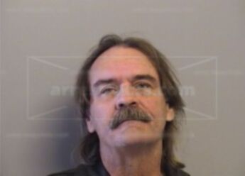 Phillip Carl Webb