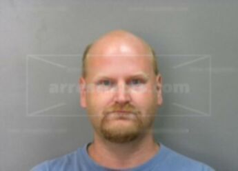 Jerry Leon Needham