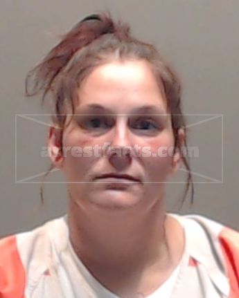 Nichole Lloy Crowell