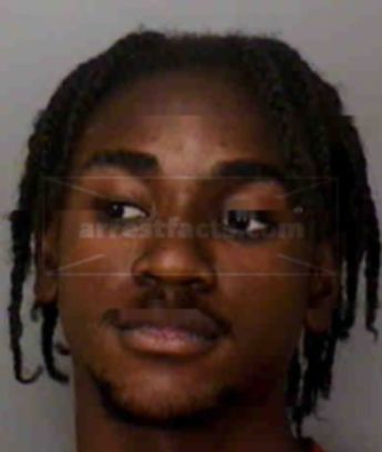 Edmund Christopher Paul