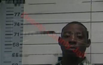 Aaron Dallas Chism
