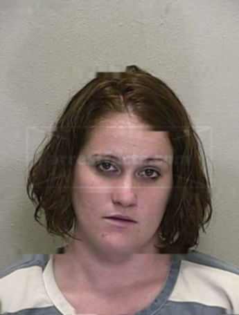 Erin Brinkly Metcalf