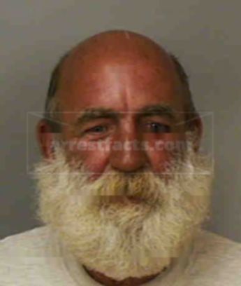 Dallas Lanier Mccoy