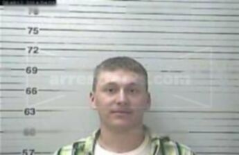 Michael Albert Davis
