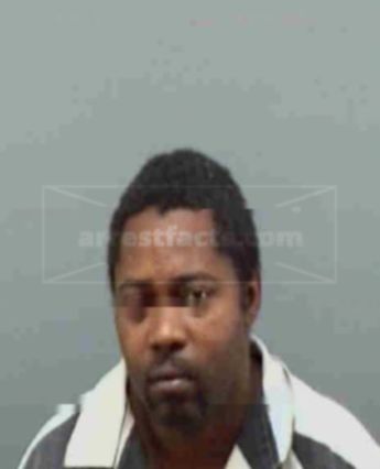 Willie James Chaplin