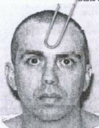 David Russell Yates