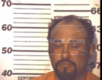 Mario Guadalupe Hernandez Cerda