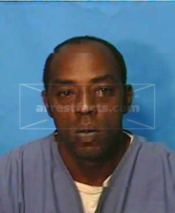 Ricky Allen Baggett