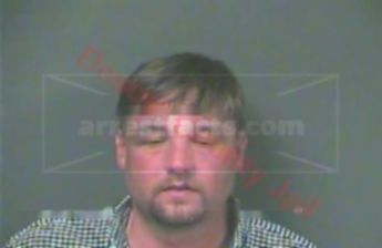 Barney Joe Guyton Jr.