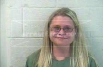 Hannah Fay Williams