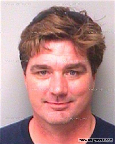 Michael Bedford Smith