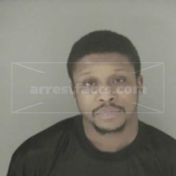Jerry L Allen