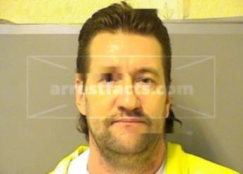 Thomas Ryan