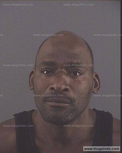 Gamealle Terrell Wallace