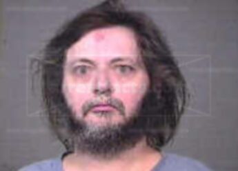 Donald Ray Finleyjr