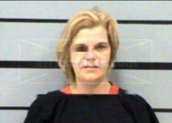 Leslie Hepp Wiggins