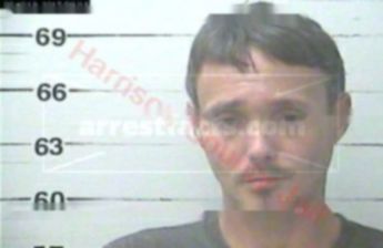 Jeremi Caine Winterstein