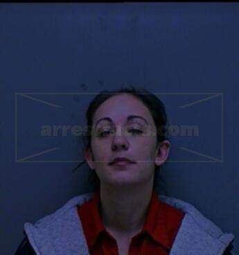 Christi Leigh Wright