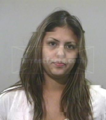 Ashley Renee Cermeno