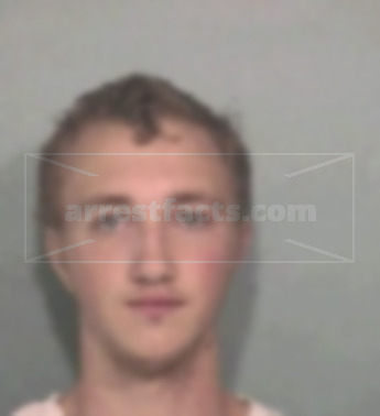 Josiah David Winokur