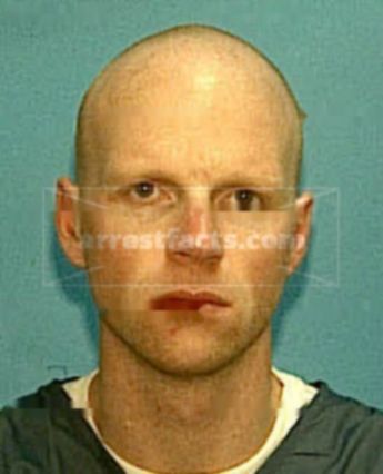 Justin William Mchugh