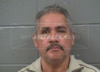 Jose Nunez