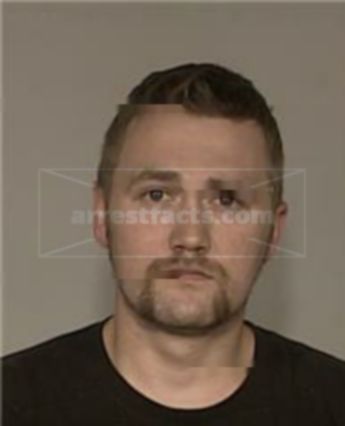 Adam Steven Johnson