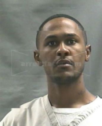 Maurice D Slaughter