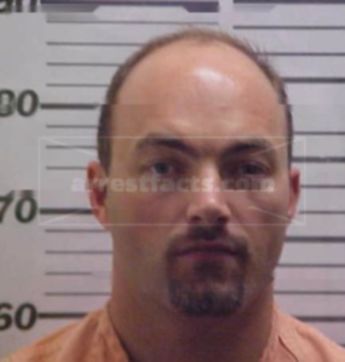 Jeffrey Royer
