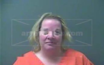 Jennifer A Pluskis