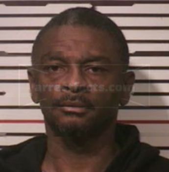 Glenn E. Bradsfield