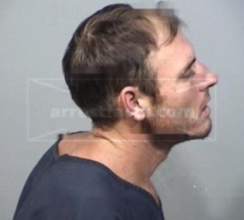 Michael Jonathan Hughes