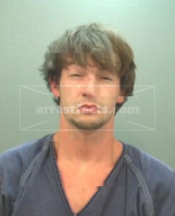 Mathew Allen Hamer