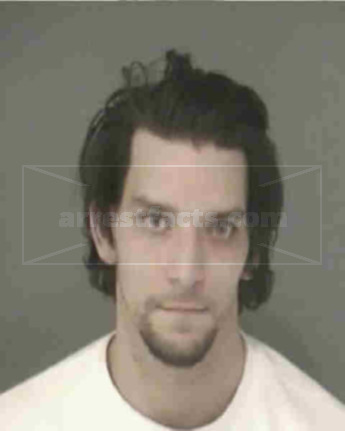 Justin Michael Vandusen