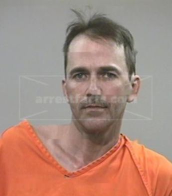 Robert Justin Mitchell