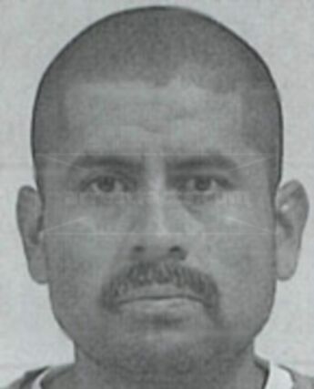 Juan Toman Osio