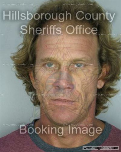 Bryan Ledon Payne