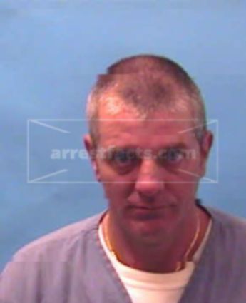 Mark Stephen Minter