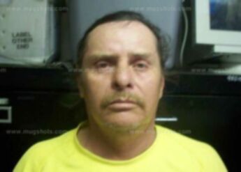 Edward Juan Rojas
