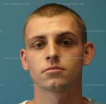 Kevin Duane Belcher