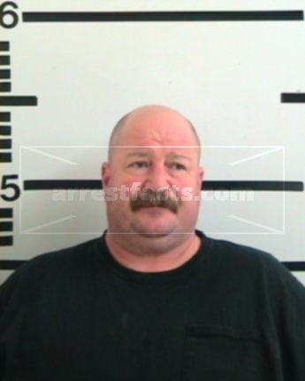 Jared Ford Rogers