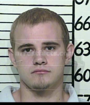 Dustin Tyler Watson