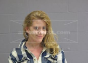 Kathleen Dianne Clark