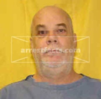 Cedric Brent Carter