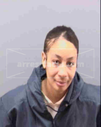 Marilyn Renee Mcclain
