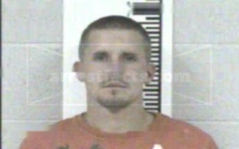 Ethan Tyler Wilson